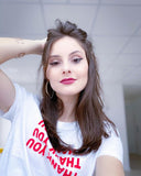 User picture 5