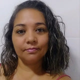 User picture 7