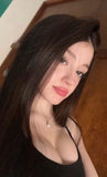 User picture 6