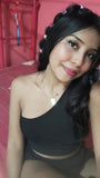 User picture 4