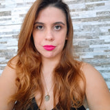 User picture 2